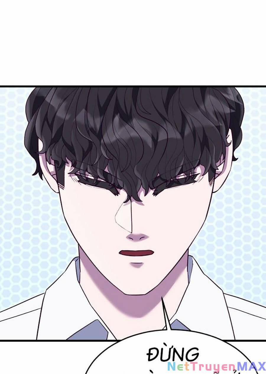 Tên Vâng Lời Tuyệt Đối 21 trang 39