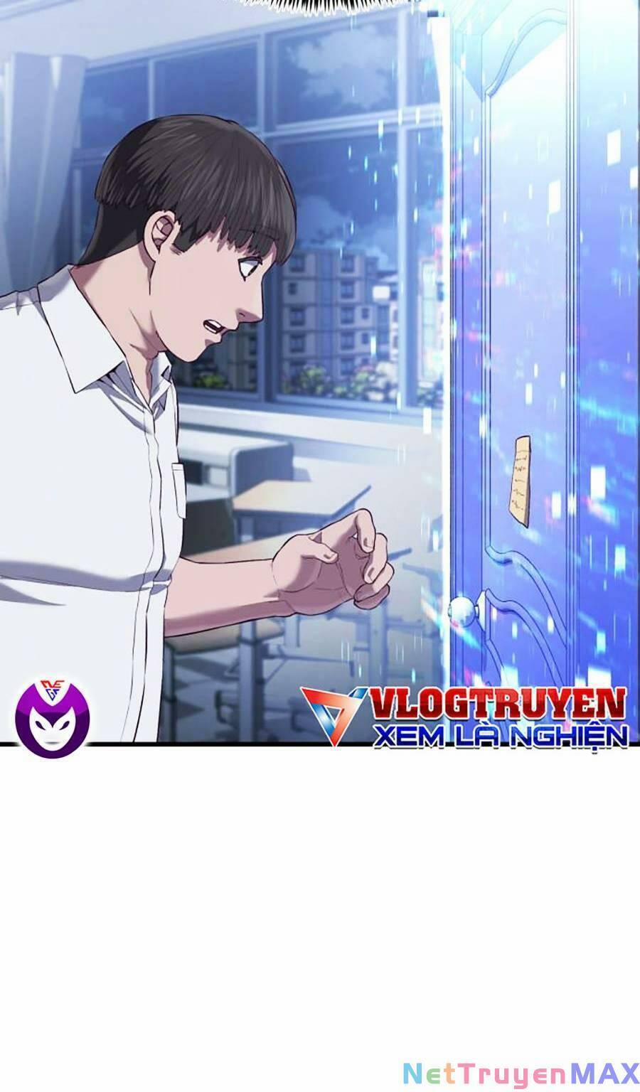 Tên Vâng Lời Tuyệt Đối 21 trang 4