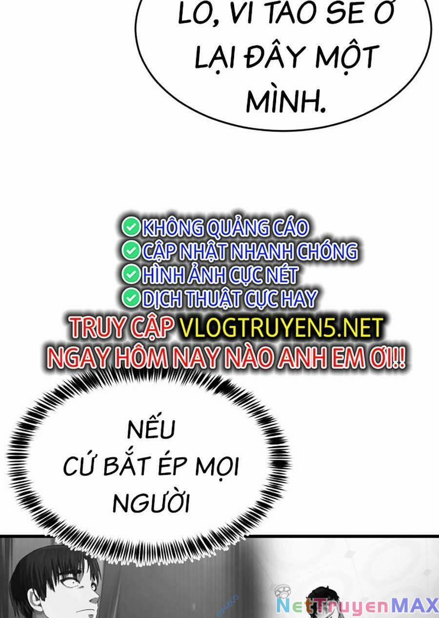 Tên Vâng Lời Tuyệt Đối 21 trang 40