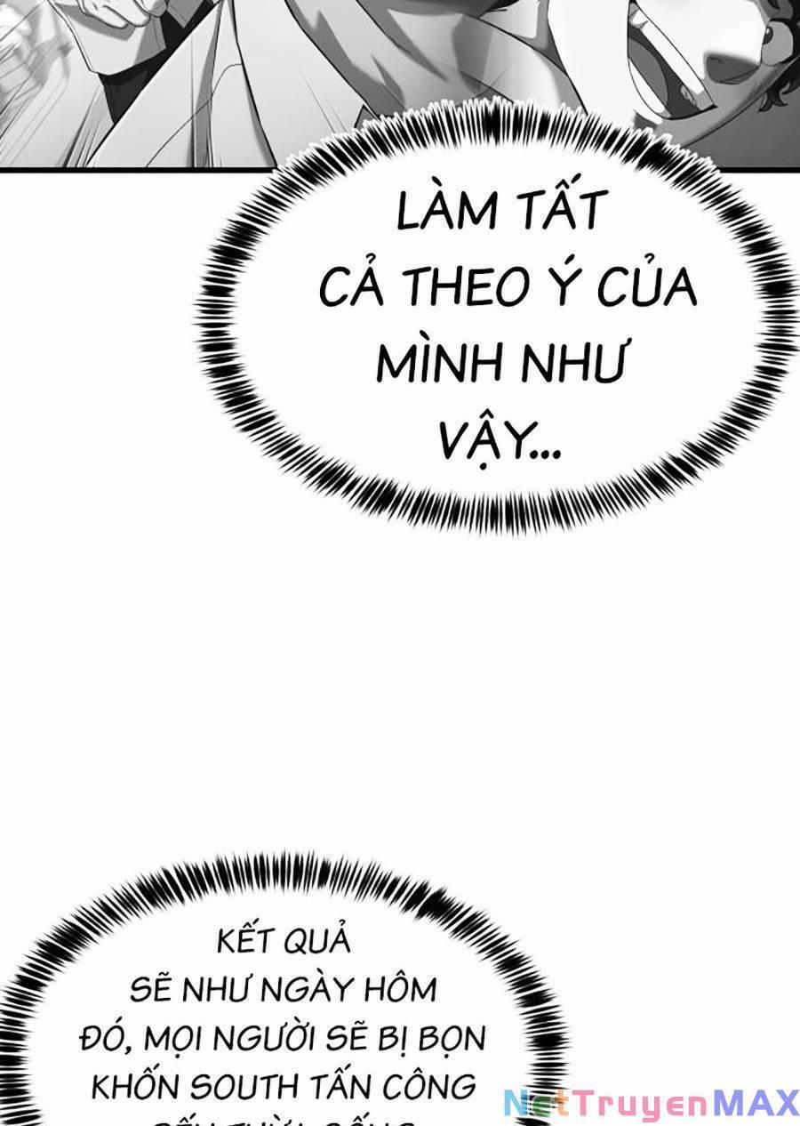 Tên Vâng Lời Tuyệt Đối 21 trang 42