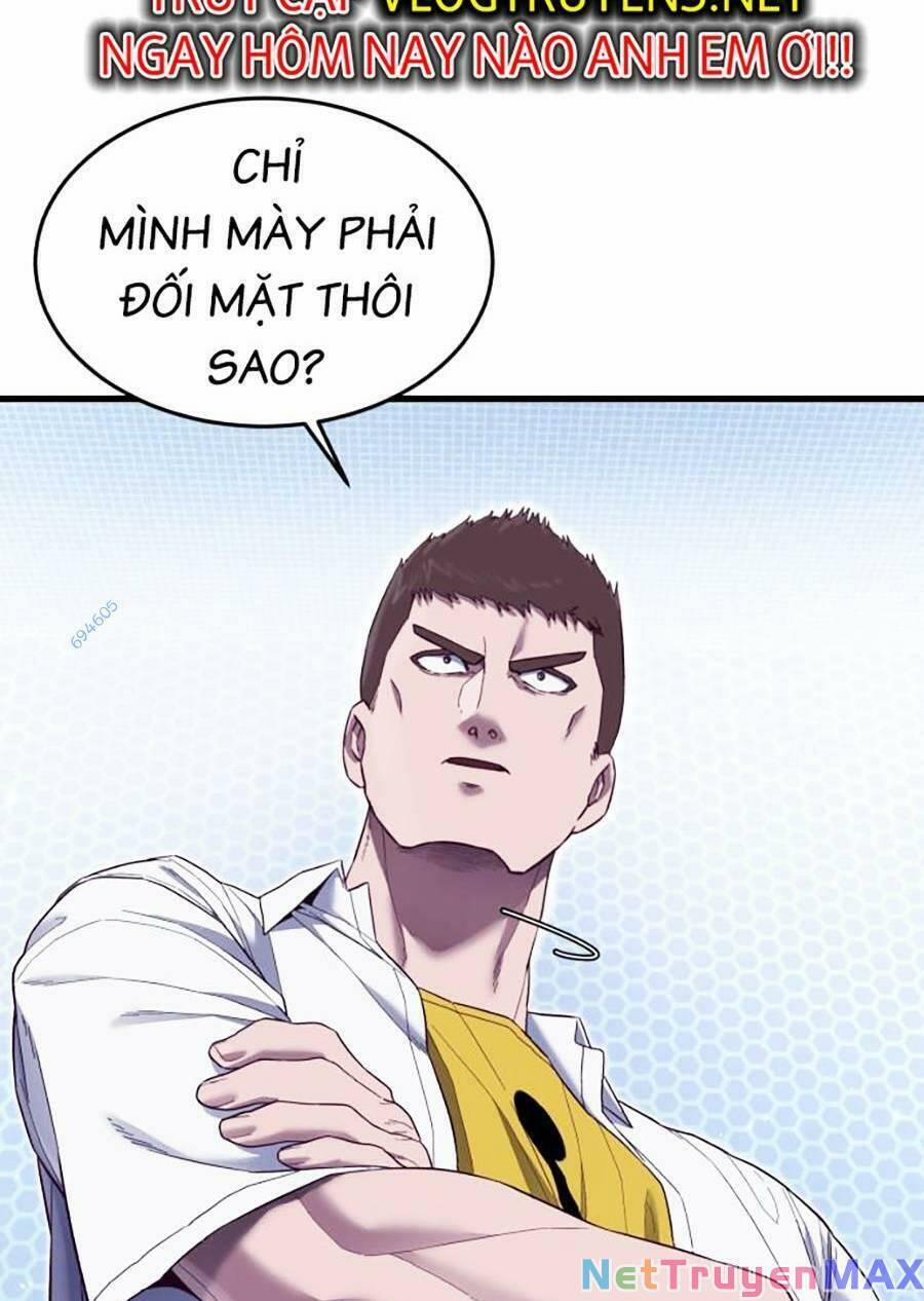 Tên Vâng Lời Tuyệt Đối 21 trang 48
