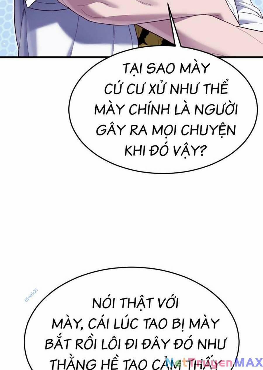 Tên Vâng Lời Tuyệt Đối 21 trang 49