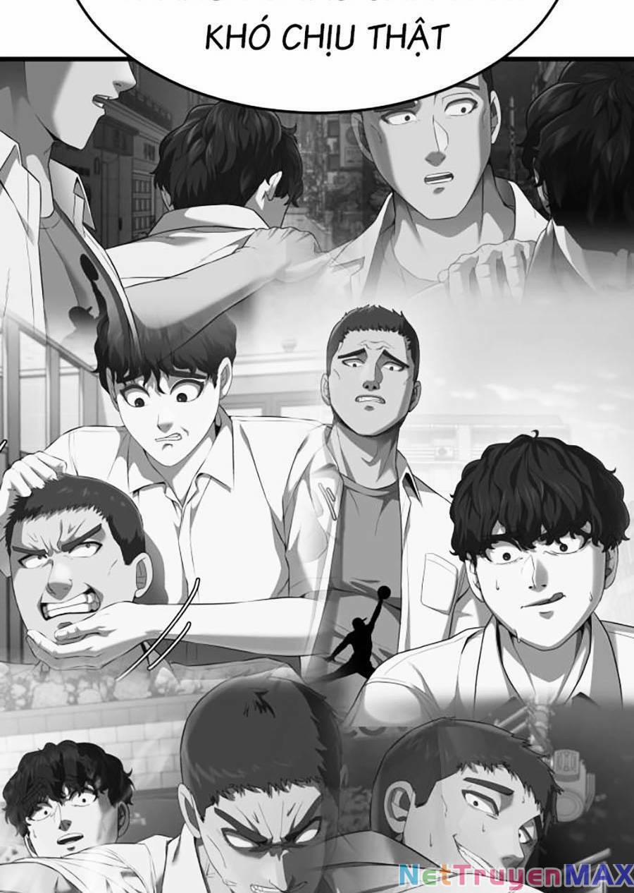 Tên Vâng Lời Tuyệt Đối 21 trang 50