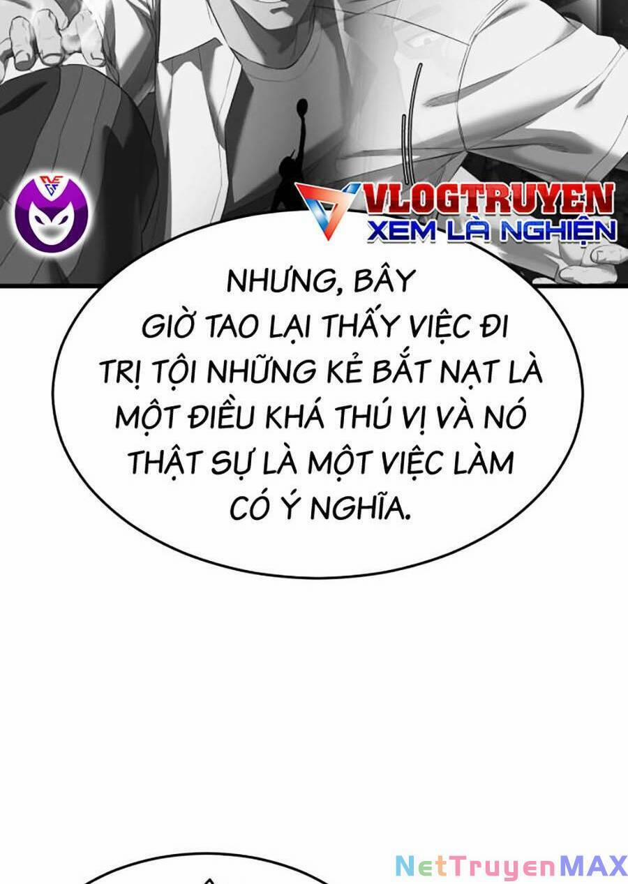 Tên Vâng Lời Tuyệt Đối 21 trang 51