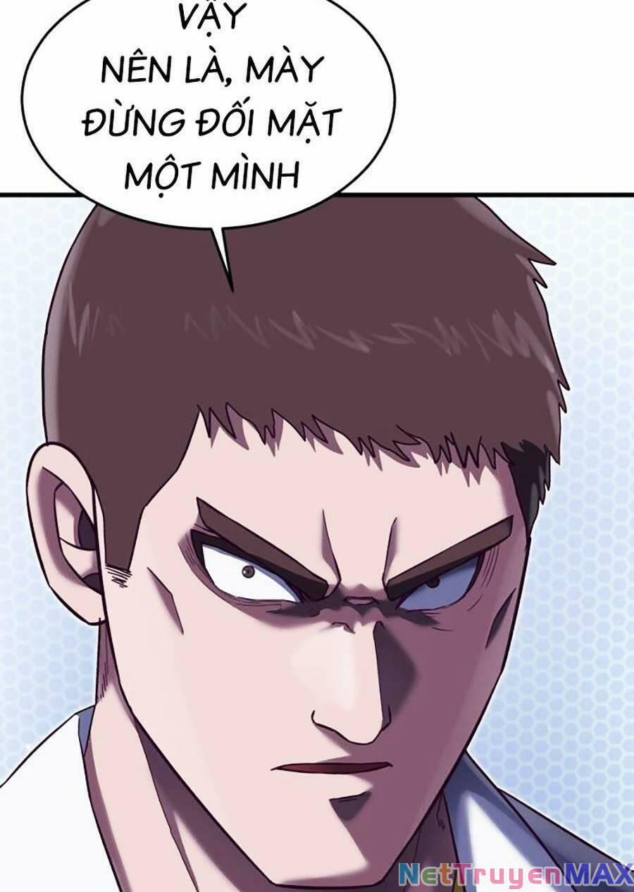 Tên Vâng Lời Tuyệt Đối 21 trang 52