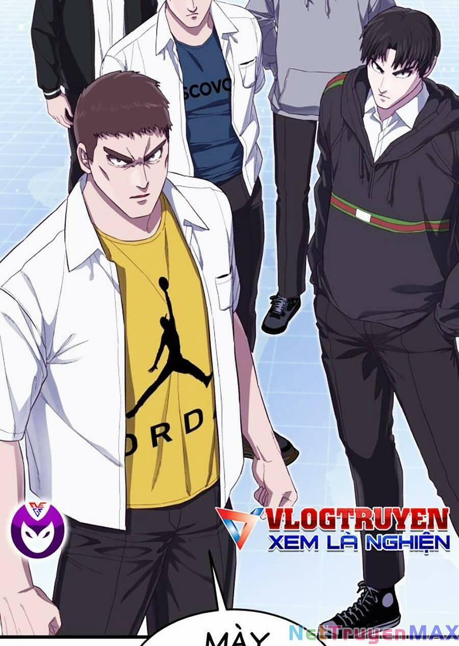 Tên Vâng Lời Tuyệt Đối 21 trang 56