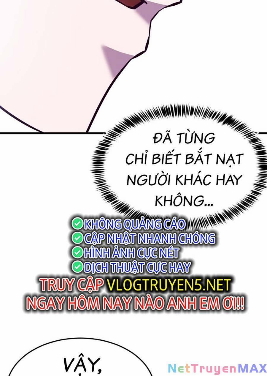 Tên Vâng Lời Tuyệt Đối 21 trang 58