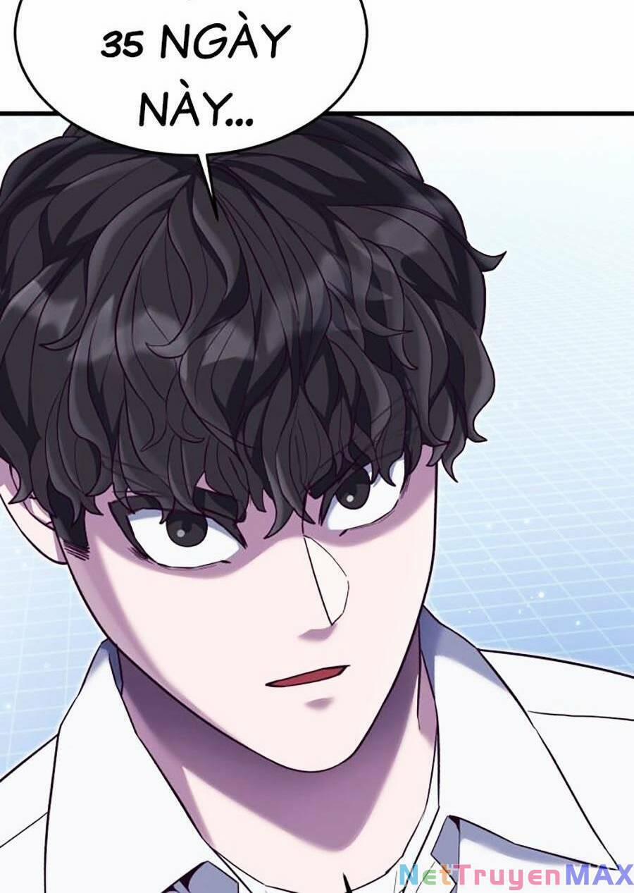 Tên Vâng Lời Tuyệt Đối 21 trang 59