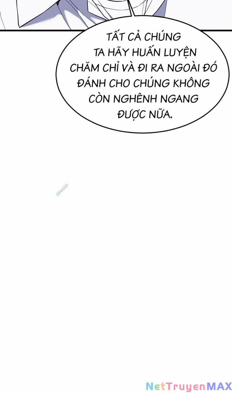 Tên Vâng Lời Tuyệt Đối 21 trang 60