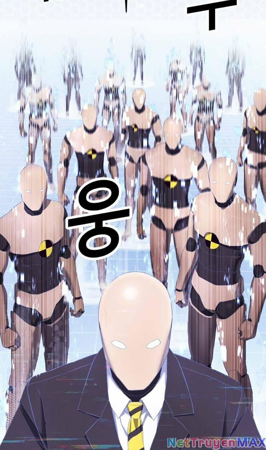 Tên Vâng Lời Tuyệt Đối 21 trang 63