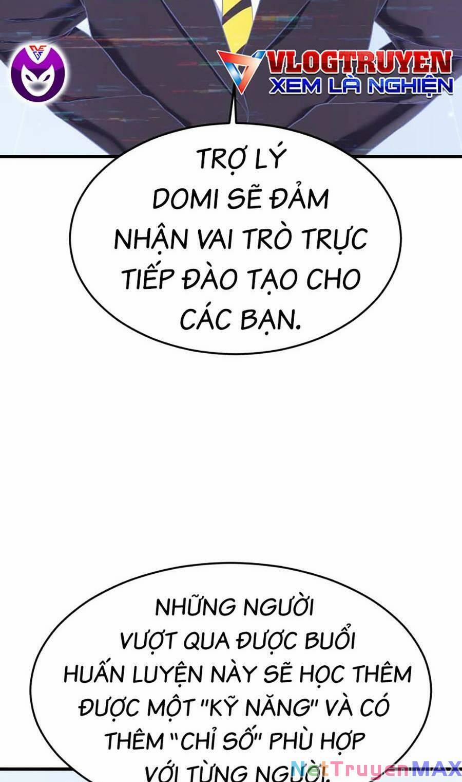 Tên Vâng Lời Tuyệt Đối 21 trang 64