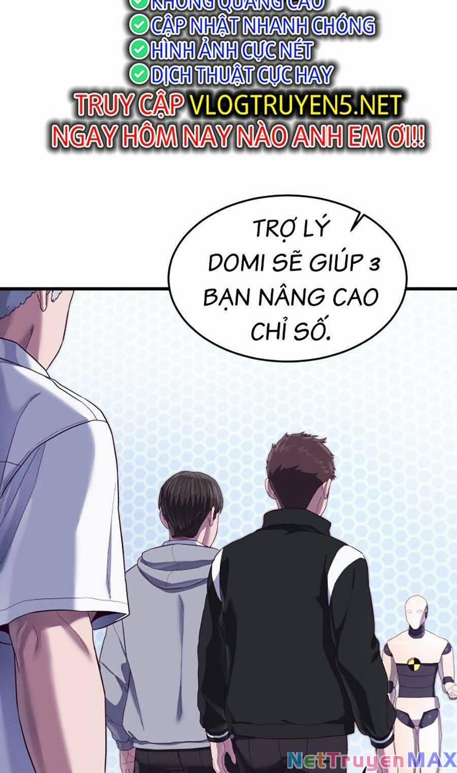 Tên Vâng Lời Tuyệt Đối 21 trang 67