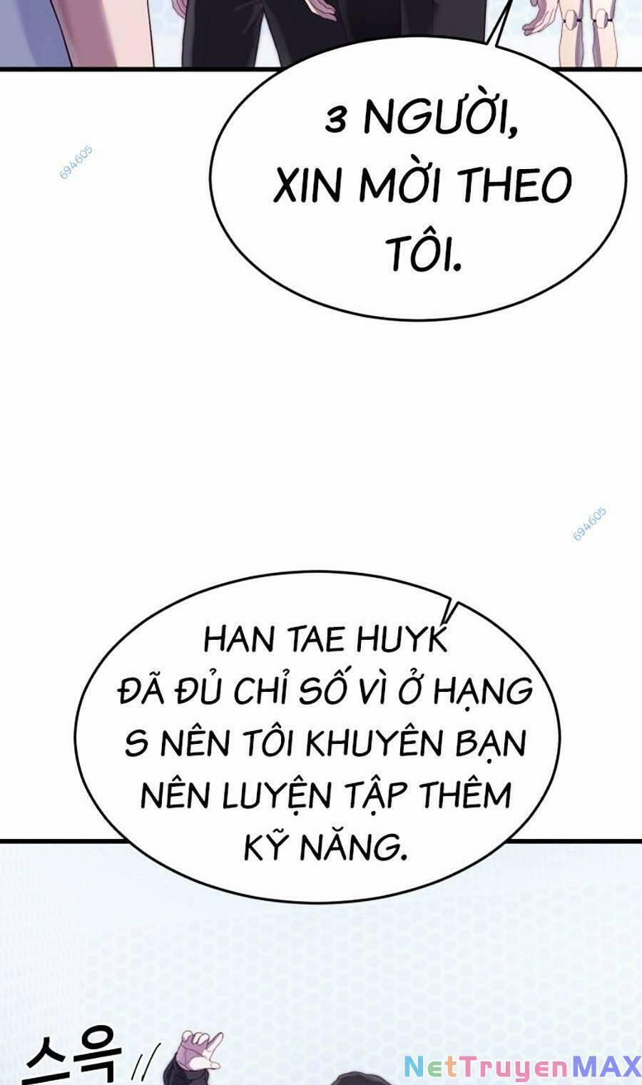 Tên Vâng Lời Tuyệt Đối 21 trang 68