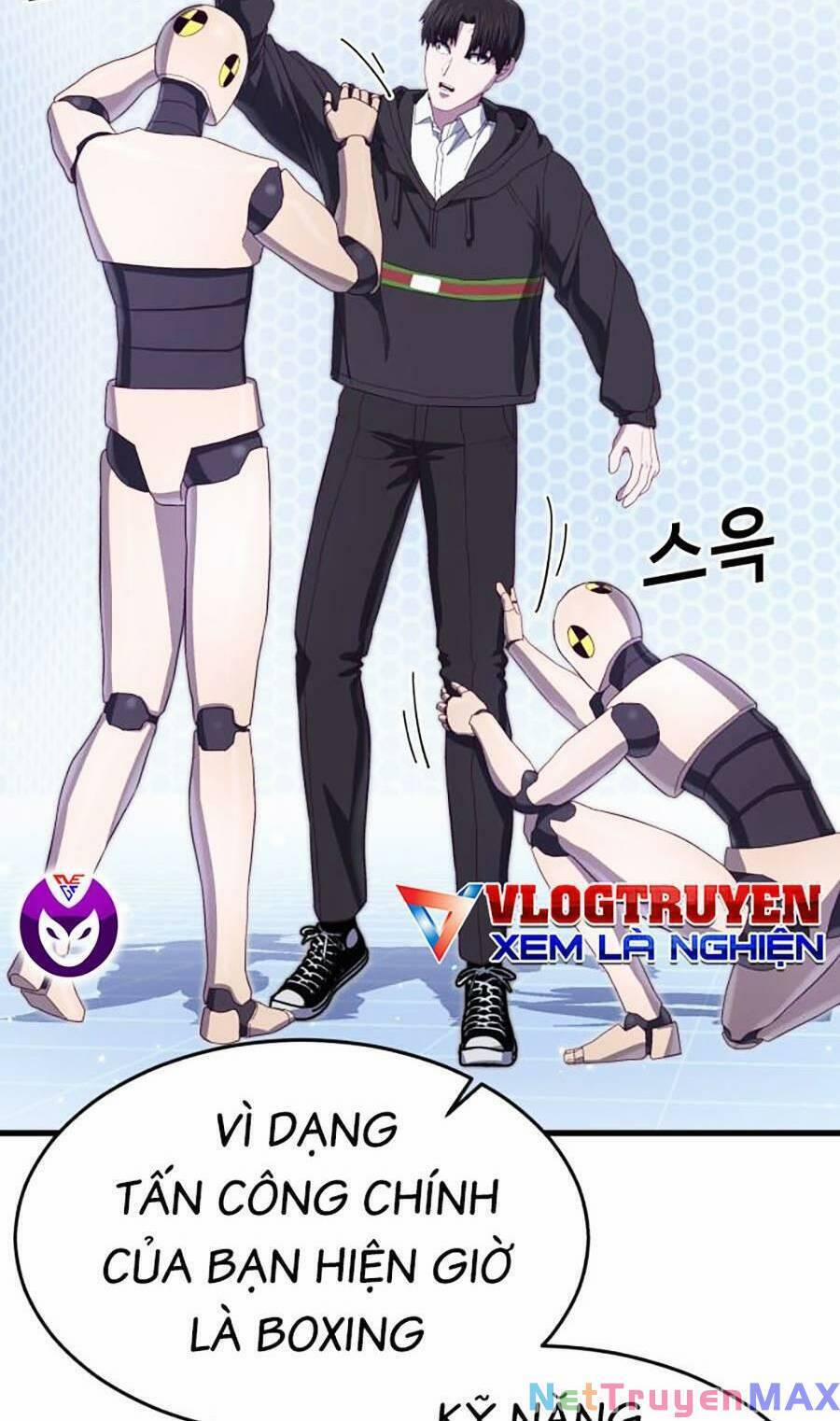 Tên Vâng Lời Tuyệt Đối 21 trang 69