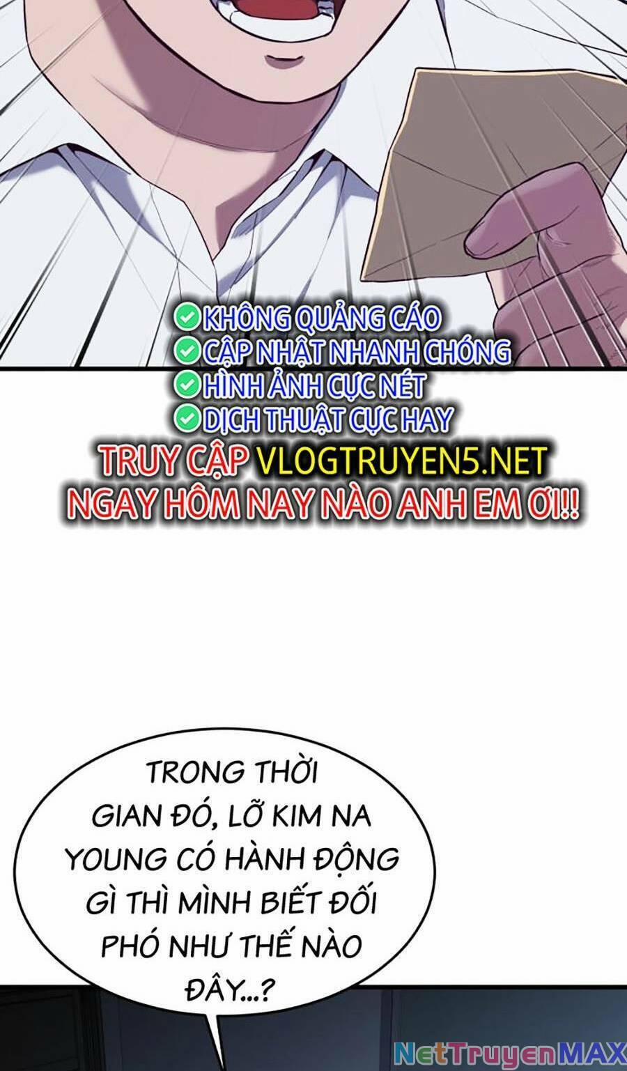 Tên Vâng Lời Tuyệt Đối 21 trang 7