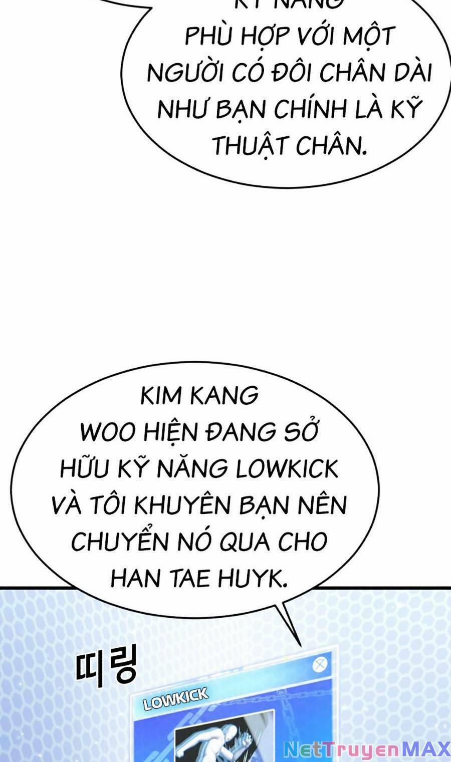 Tên Vâng Lời Tuyệt Đối 21 trang 70