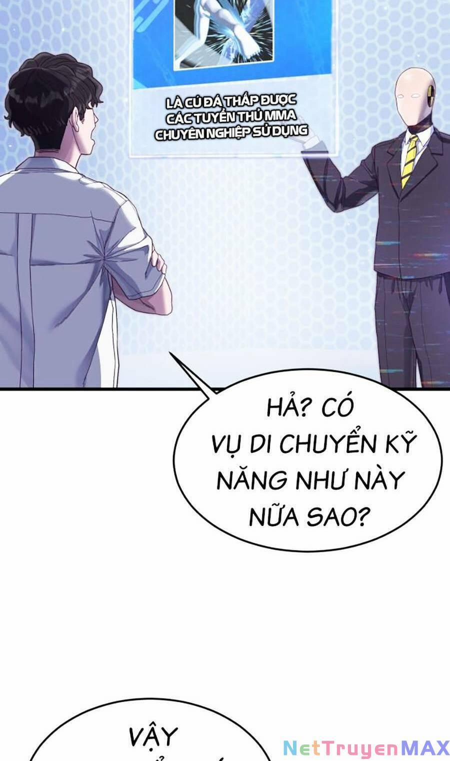 Tên Vâng Lời Tuyệt Đối 21 trang 71