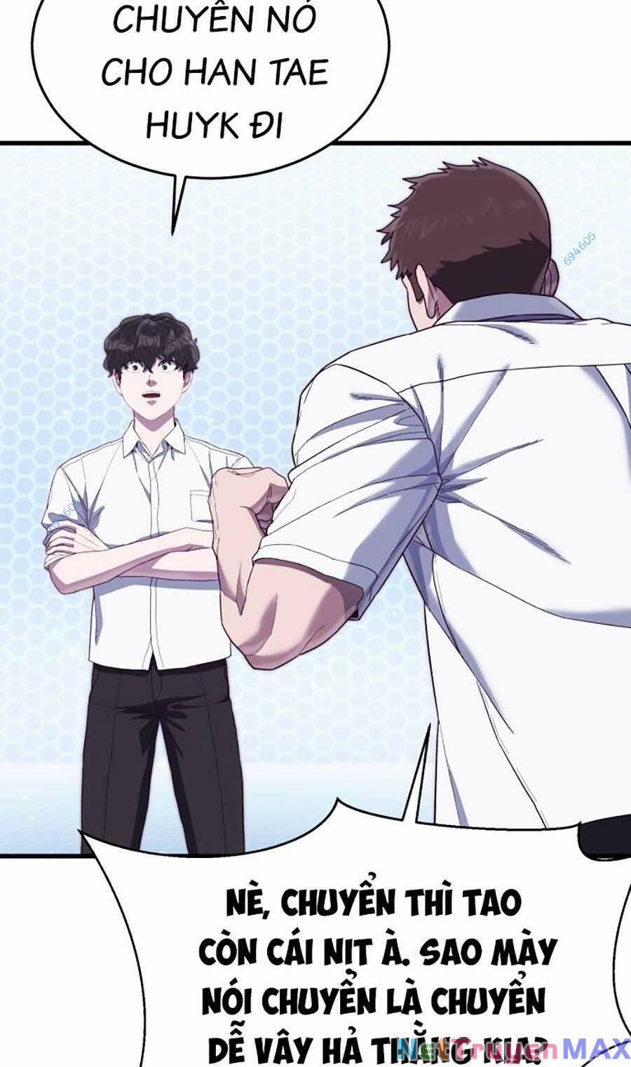 Tên Vâng Lời Tuyệt Đối 21 trang 72