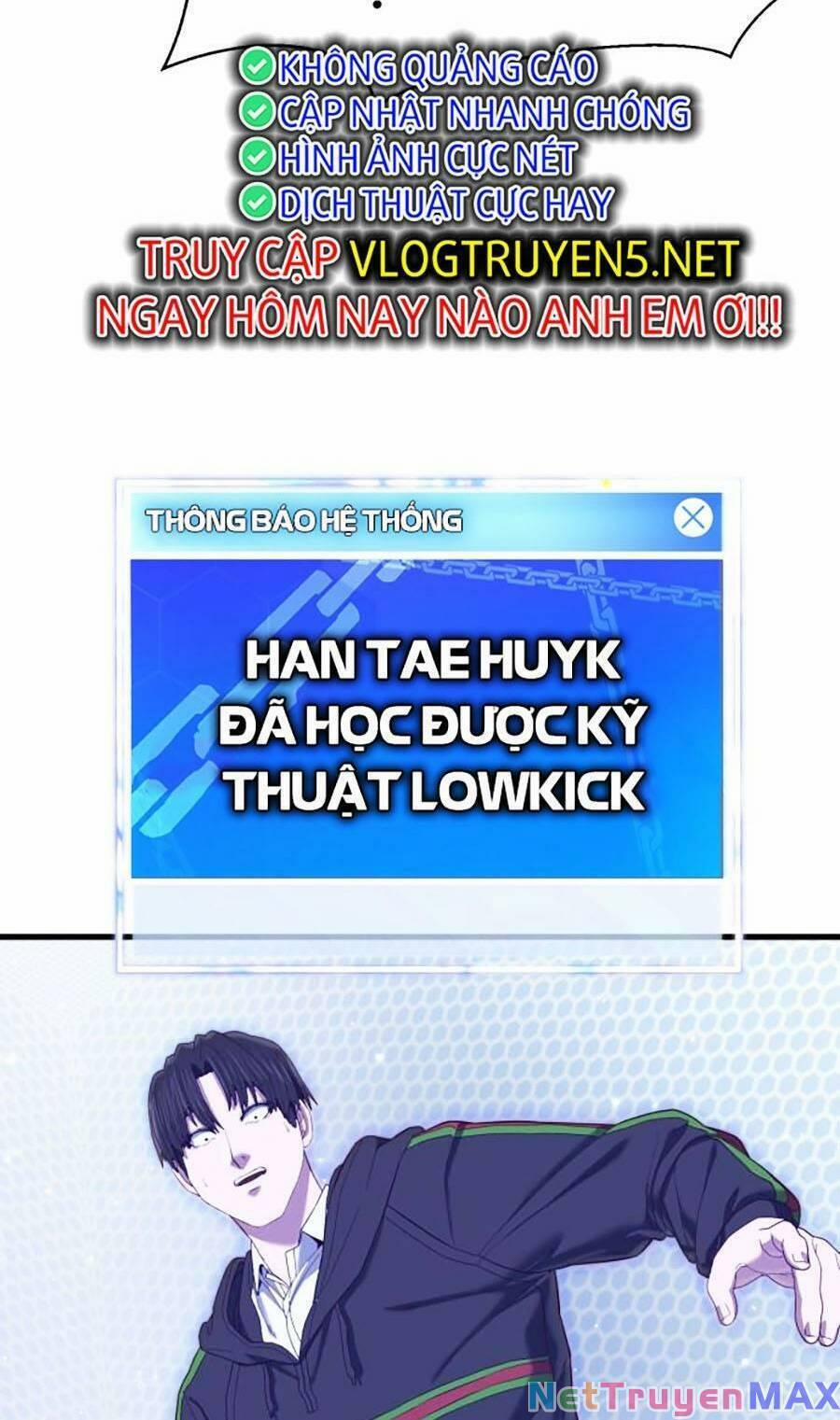 Tên Vâng Lời Tuyệt Đối 21 trang 73