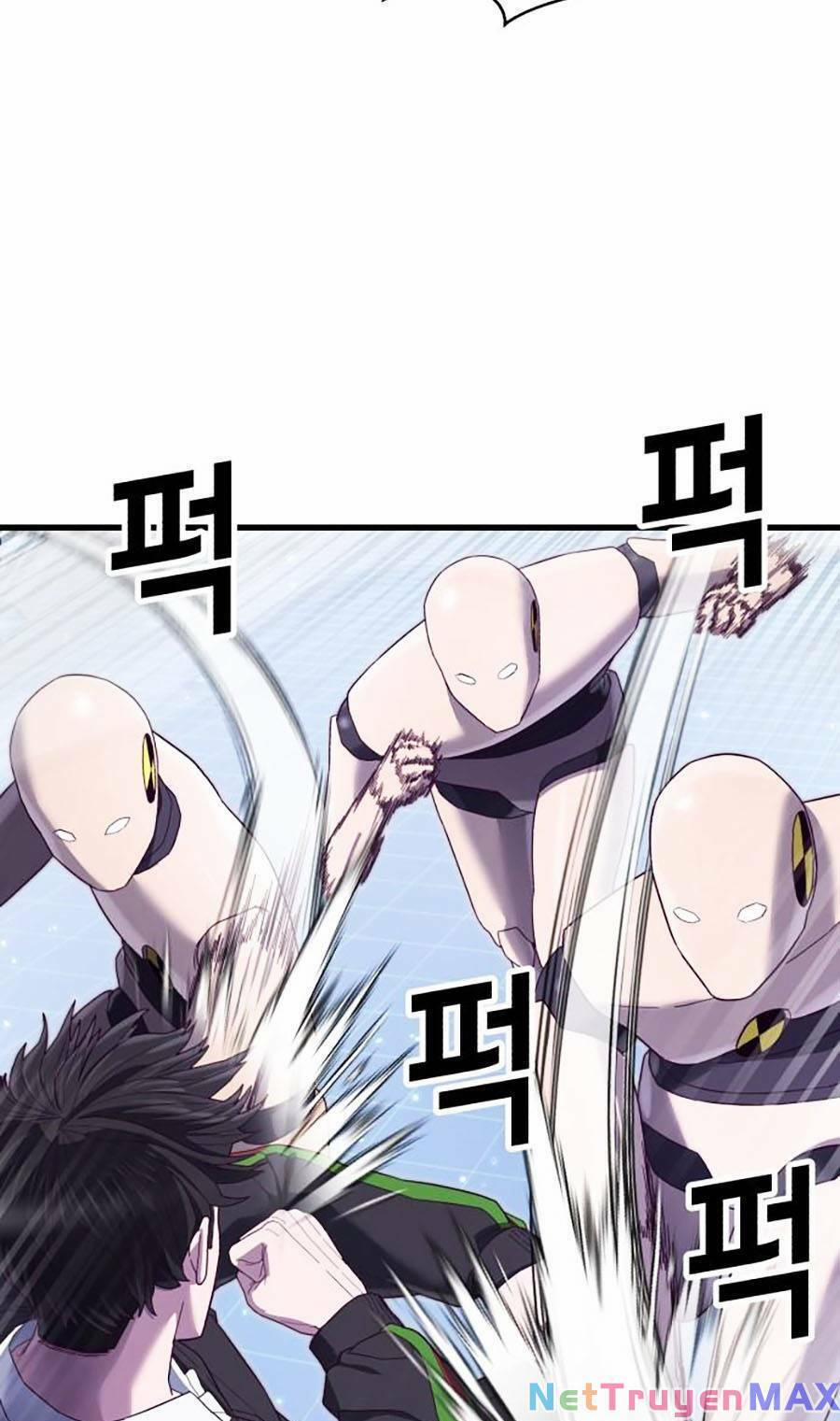 Tên Vâng Lời Tuyệt Đối 21 trang 78