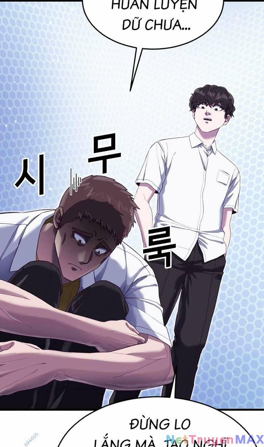 Tên Vâng Lời Tuyệt Đối 21 trang 80