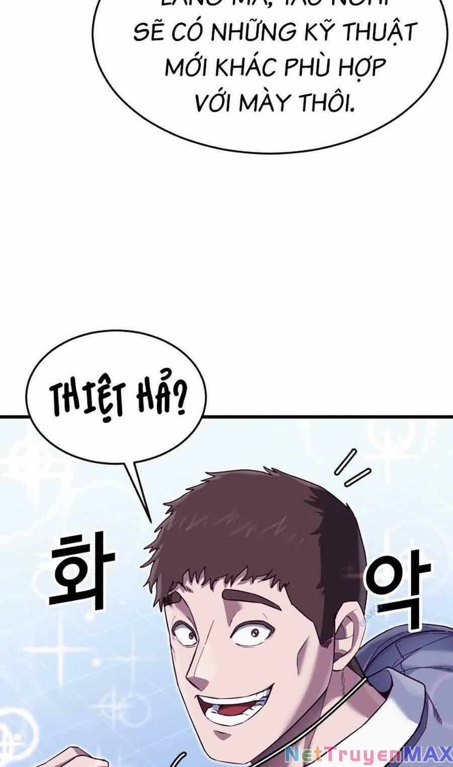 Tên Vâng Lời Tuyệt Đối 21 trang 81