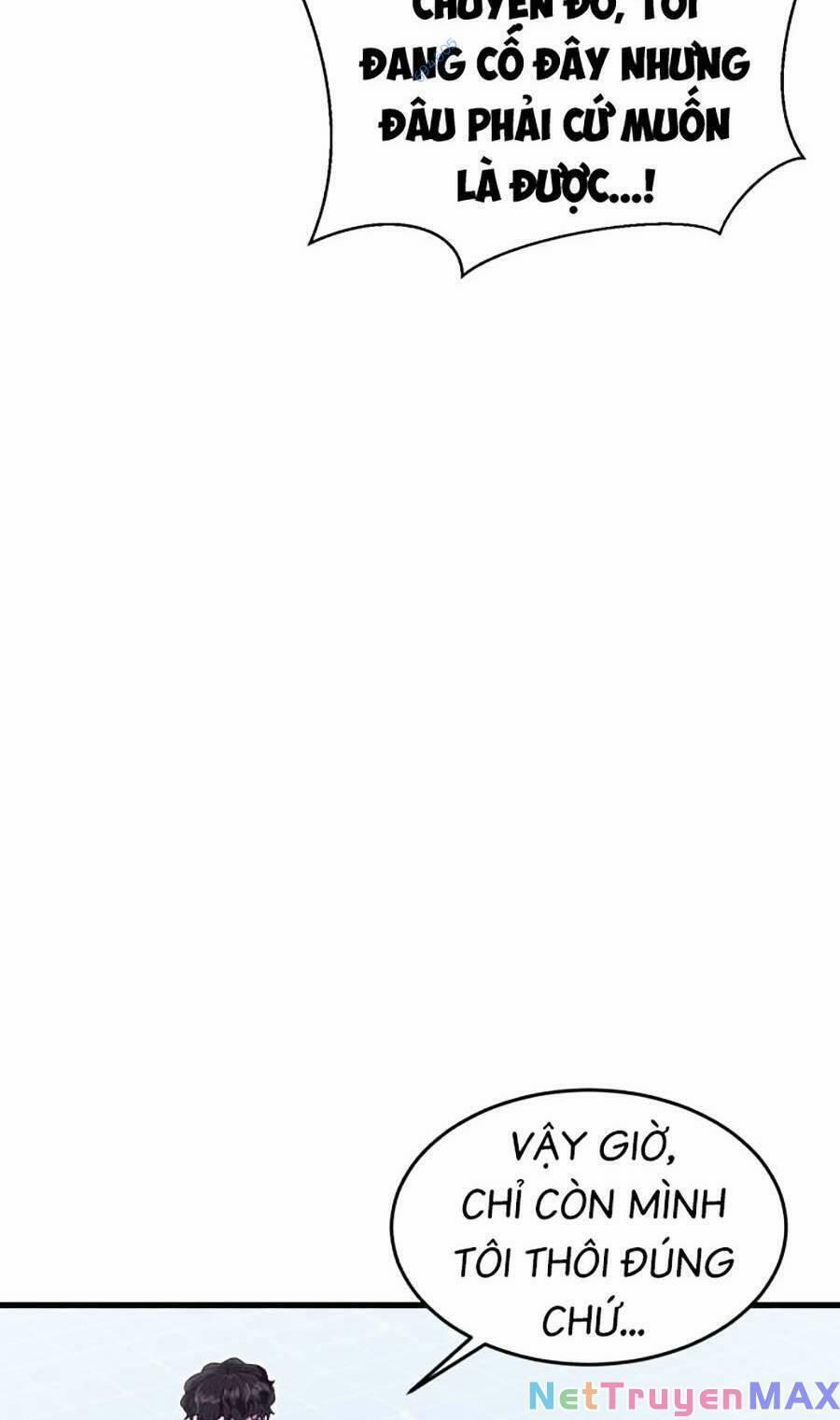 Tên Vâng Lời Tuyệt Đối 21 trang 88