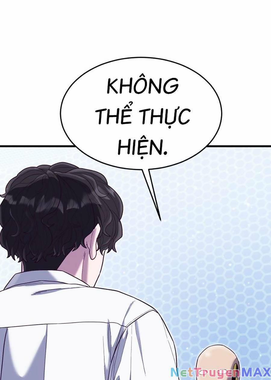 Tên Vâng Lời Tuyệt Đối 21 trang 90