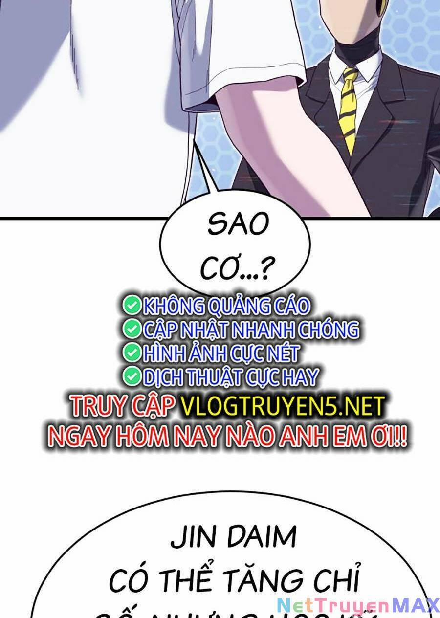 Tên Vâng Lời Tuyệt Đối 21 trang 91