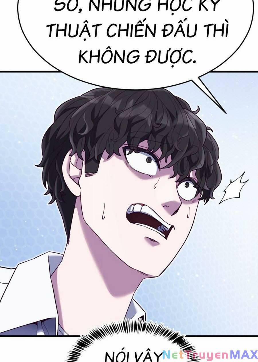 Tên Vâng Lời Tuyệt Đối 21 trang 92