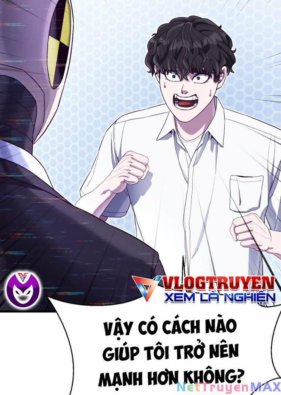 Tên Vâng Lời Tuyệt Đối 21 trang 94