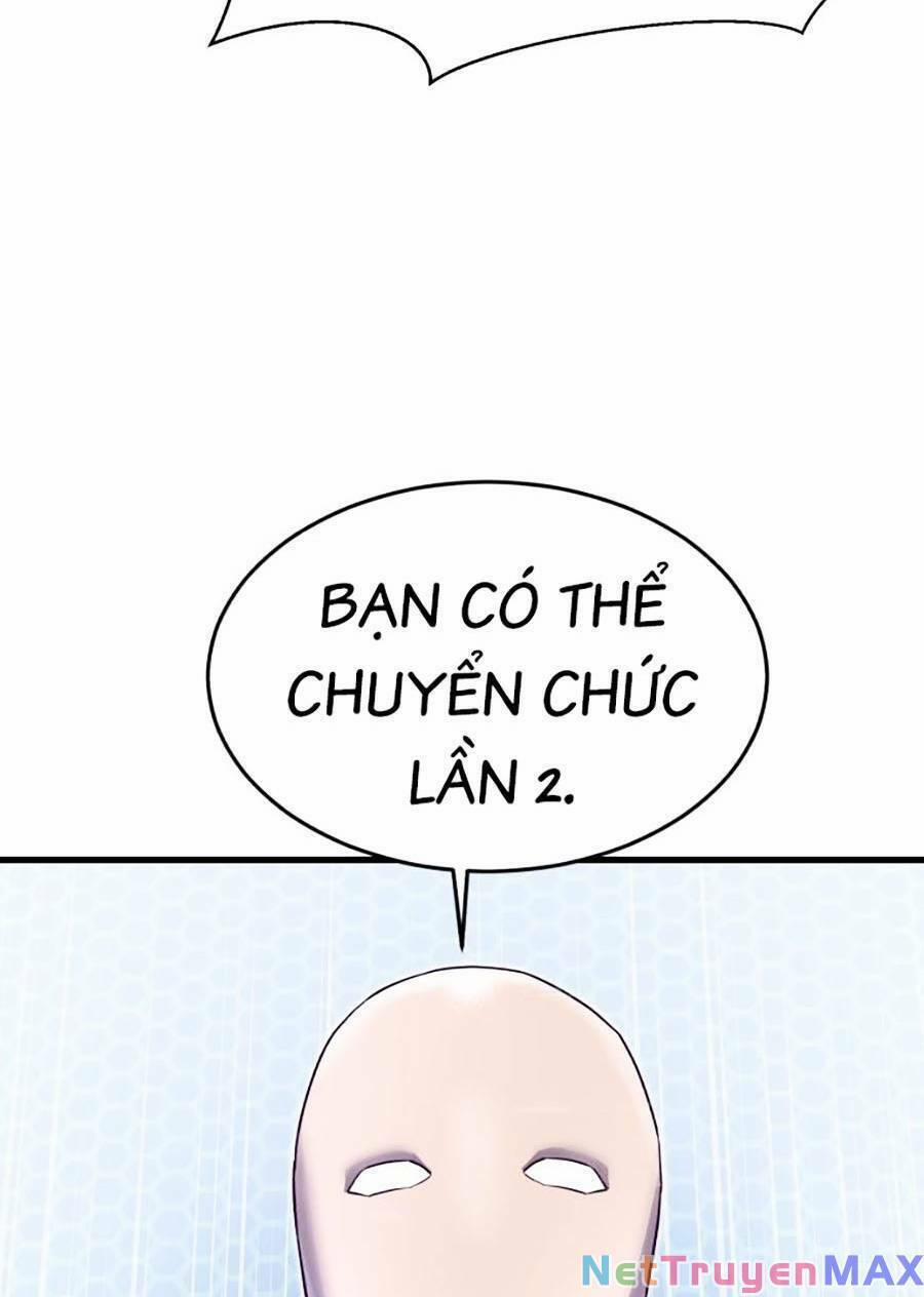 Tên Vâng Lời Tuyệt Đối 21 trang 95