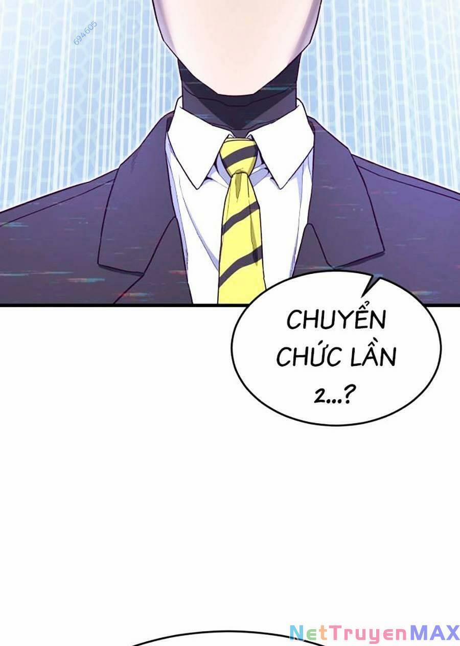 Tên Vâng Lời Tuyệt Đối 21 trang 96