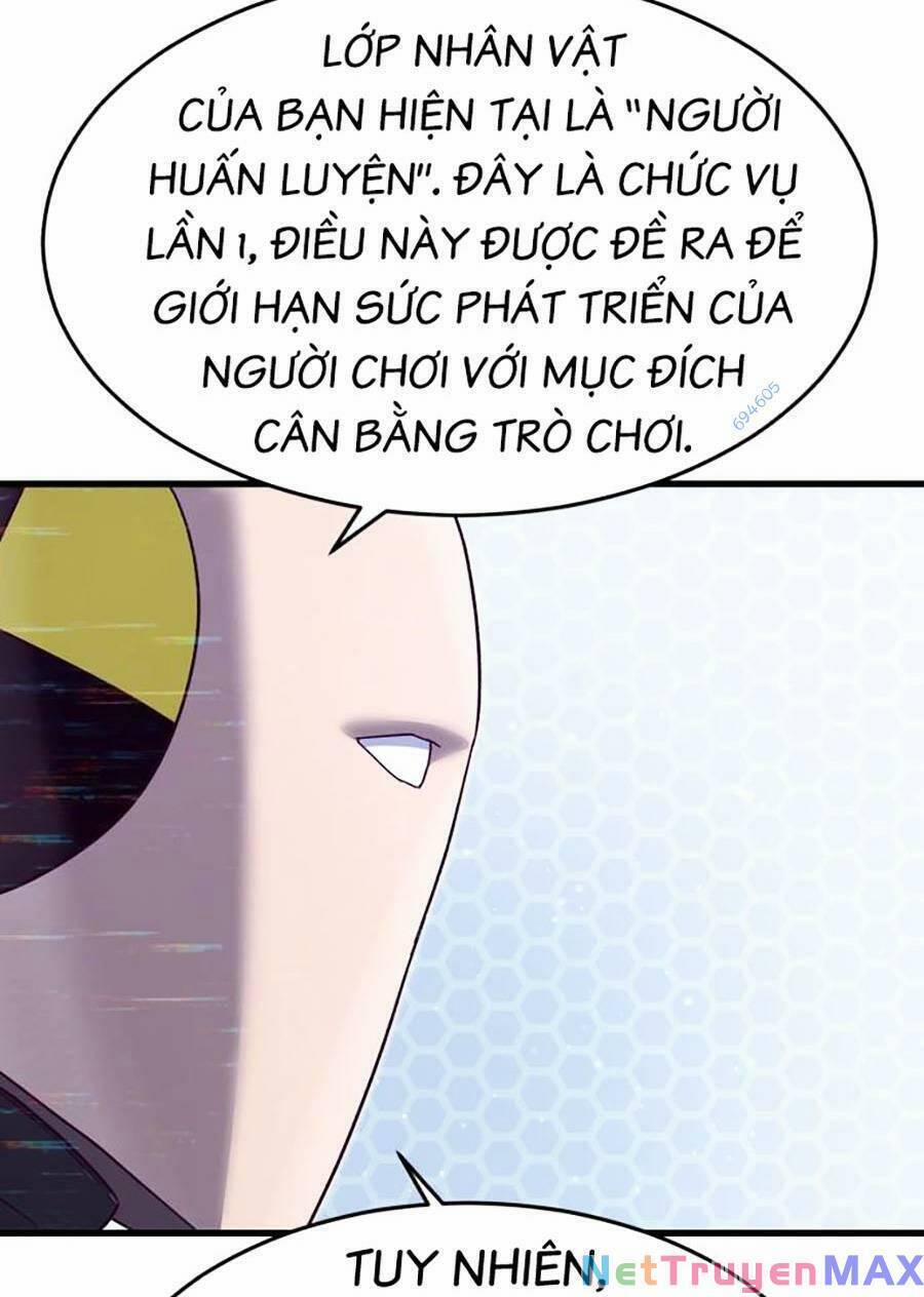 Tên Vâng Lời Tuyệt Đối 21 trang 97