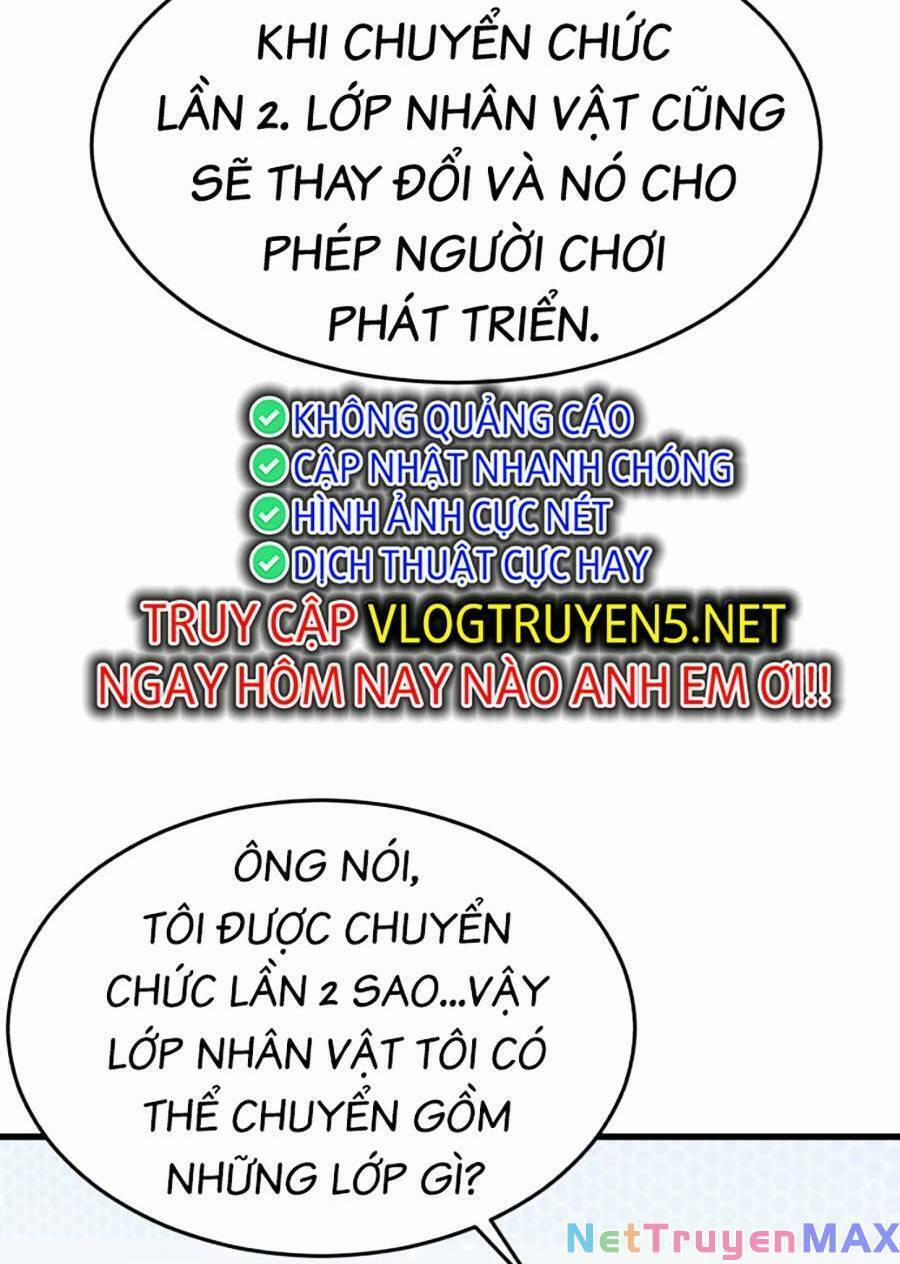 Tên Vâng Lời Tuyệt Đối 21 trang 98