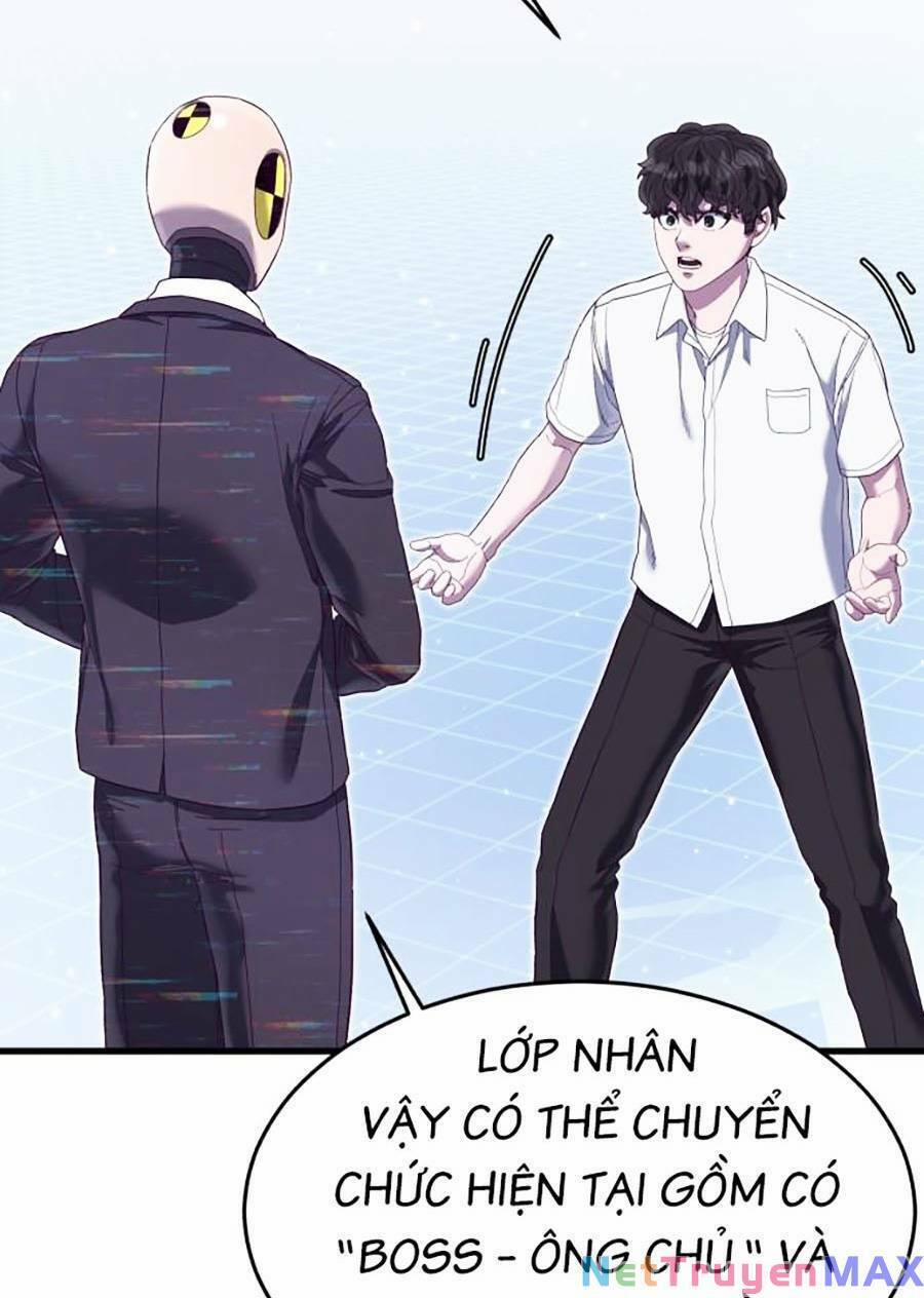 Tên Vâng Lời Tuyệt Đối 21 trang 99