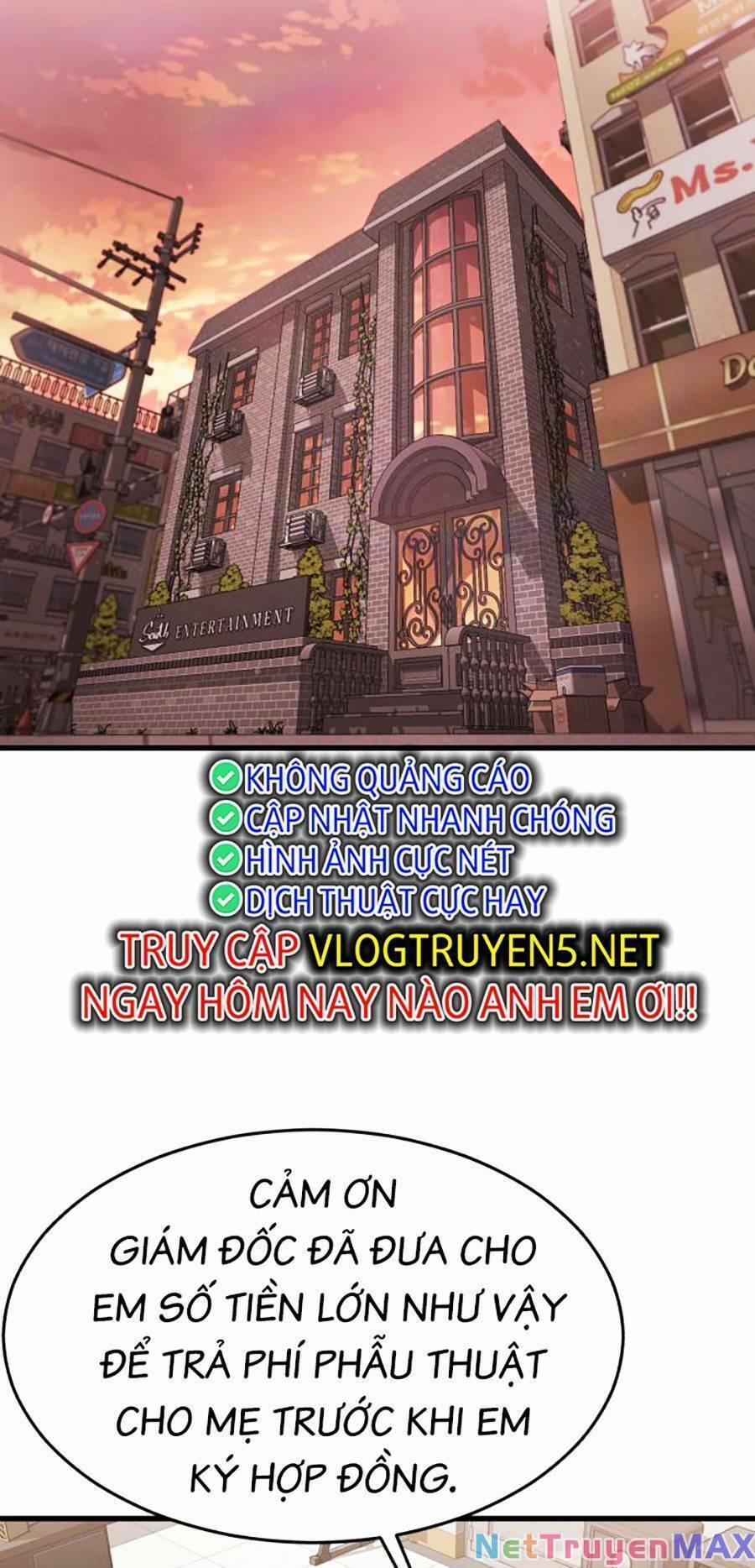 Tên Vâng Lời Tuyệt Đối 22 trang 10