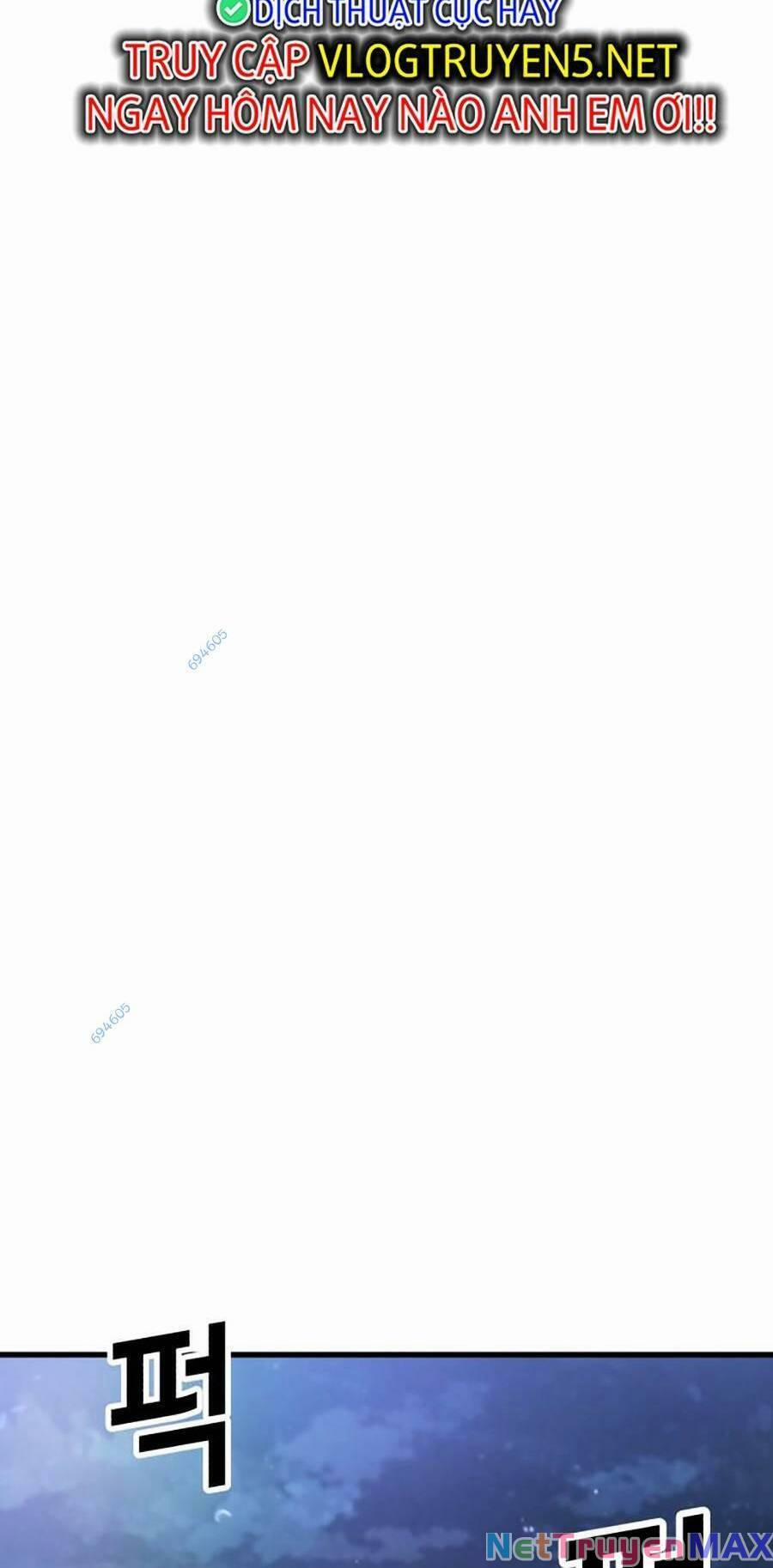 Tên Vâng Lời Tuyệt Đối 22 trang 101