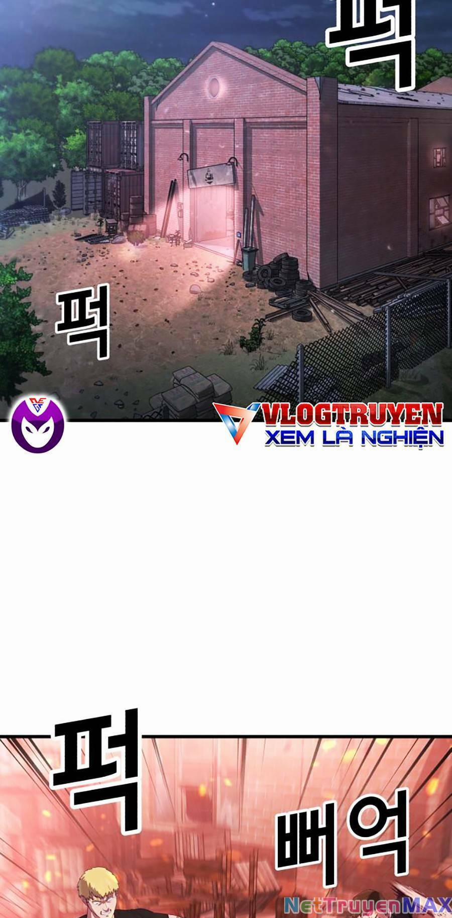 Tên Vâng Lời Tuyệt Đối 22 trang 102