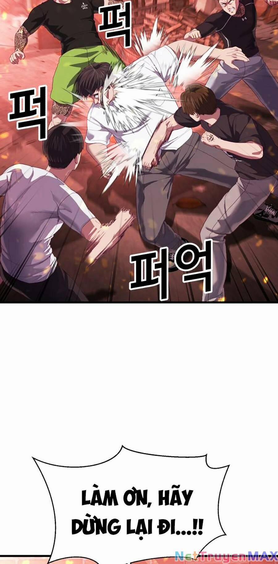 Tên Vâng Lời Tuyệt Đối 22 trang 103