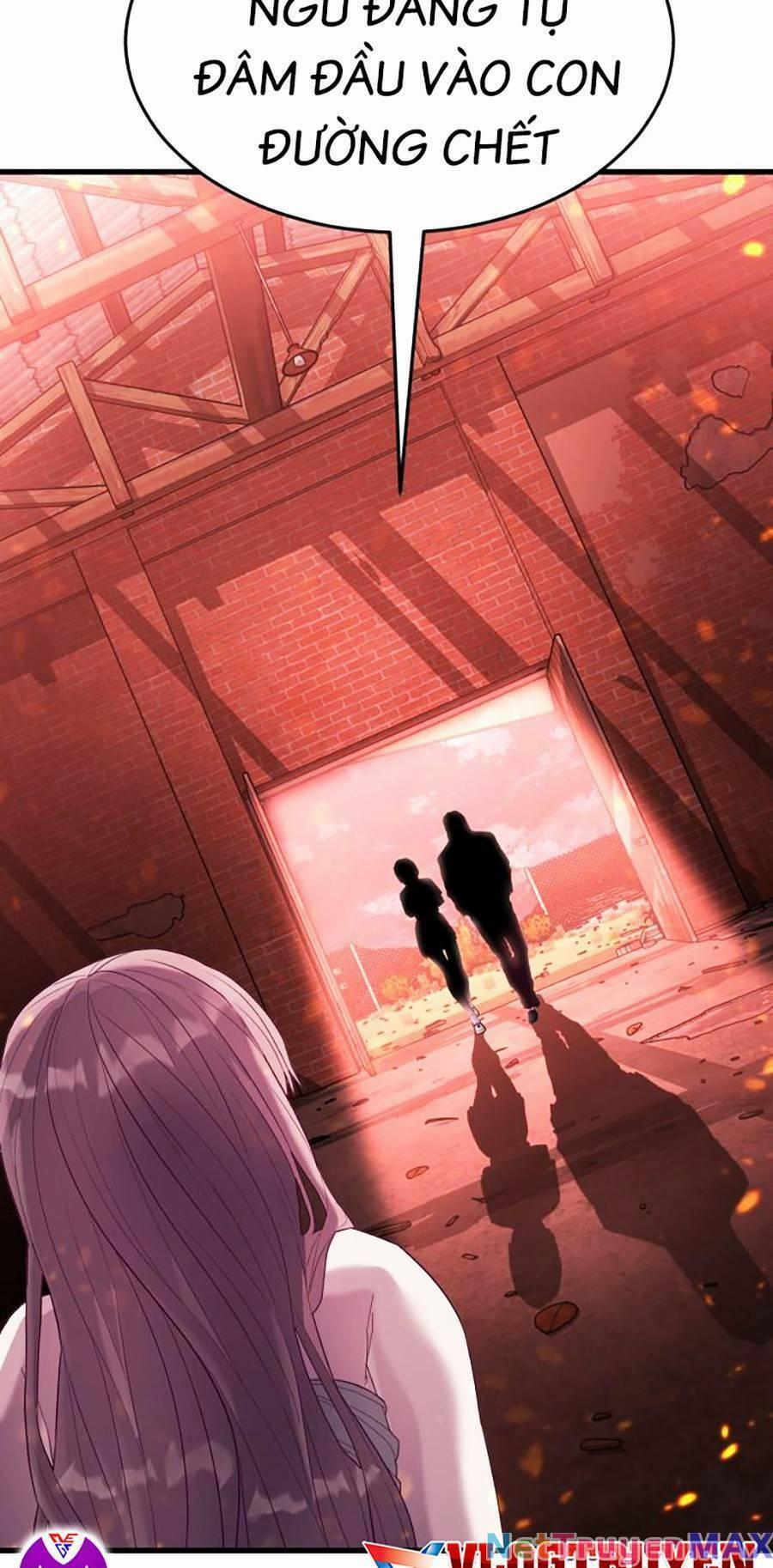 Tên Vâng Lời Tuyệt Đối 22 trang 106