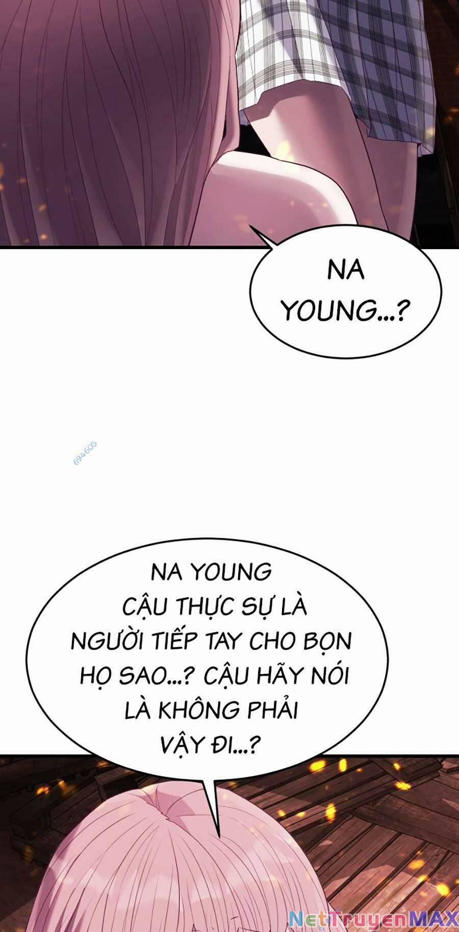 Tên Vâng Lời Tuyệt Đối 22 trang 108