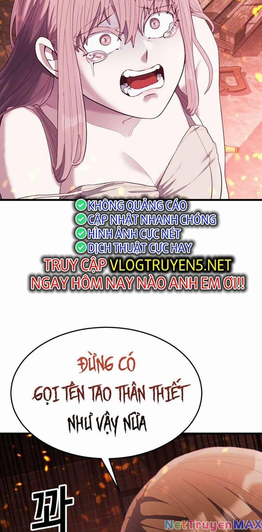 Tên Vâng Lời Tuyệt Đối 22 trang 109