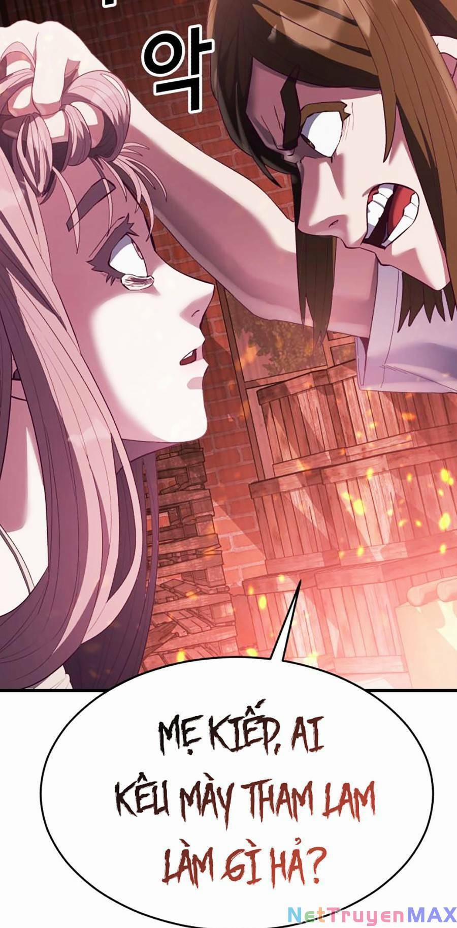 Tên Vâng Lời Tuyệt Đối 22 trang 110