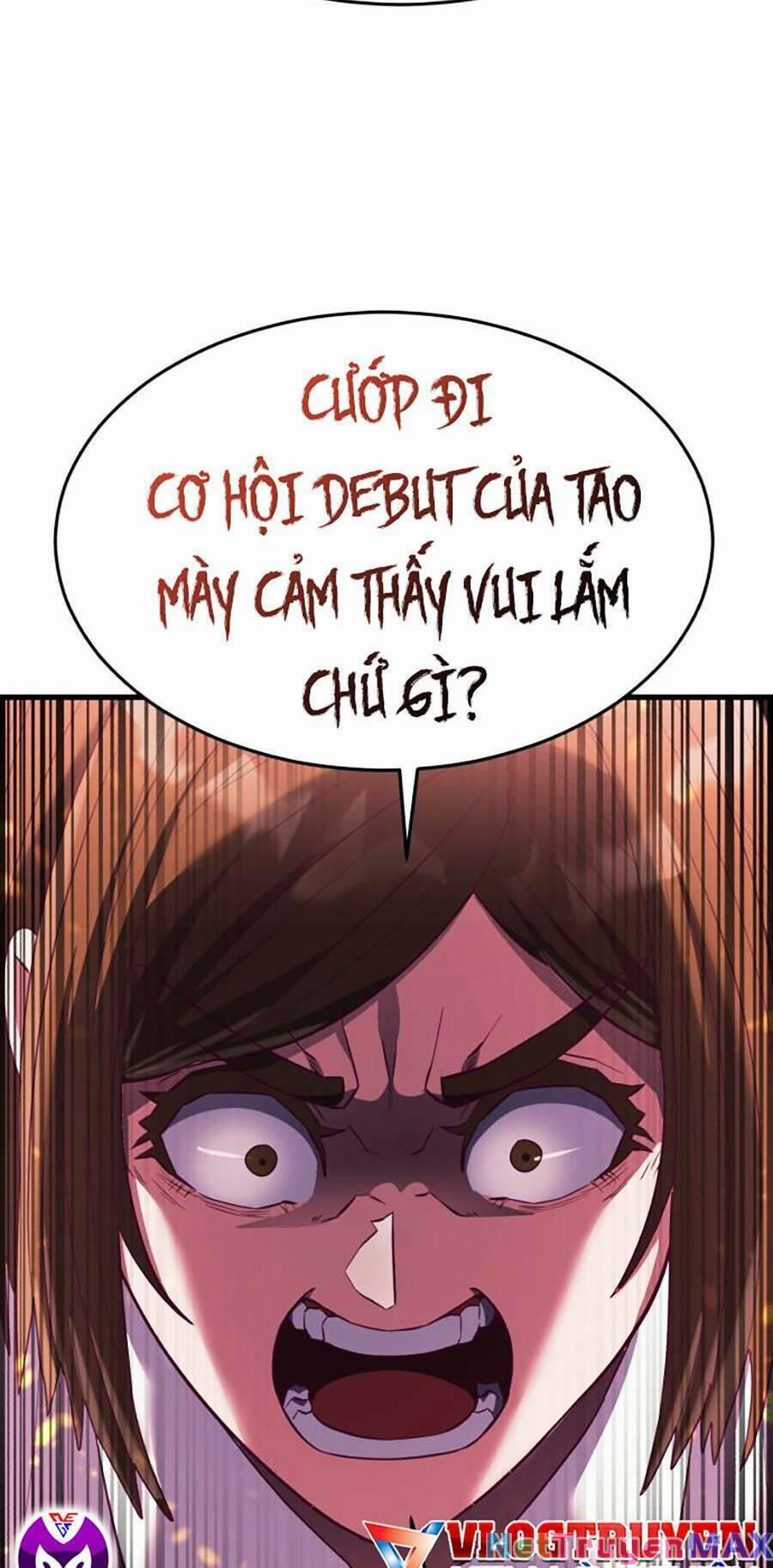 Tên Vâng Lời Tuyệt Đối 22 trang 111