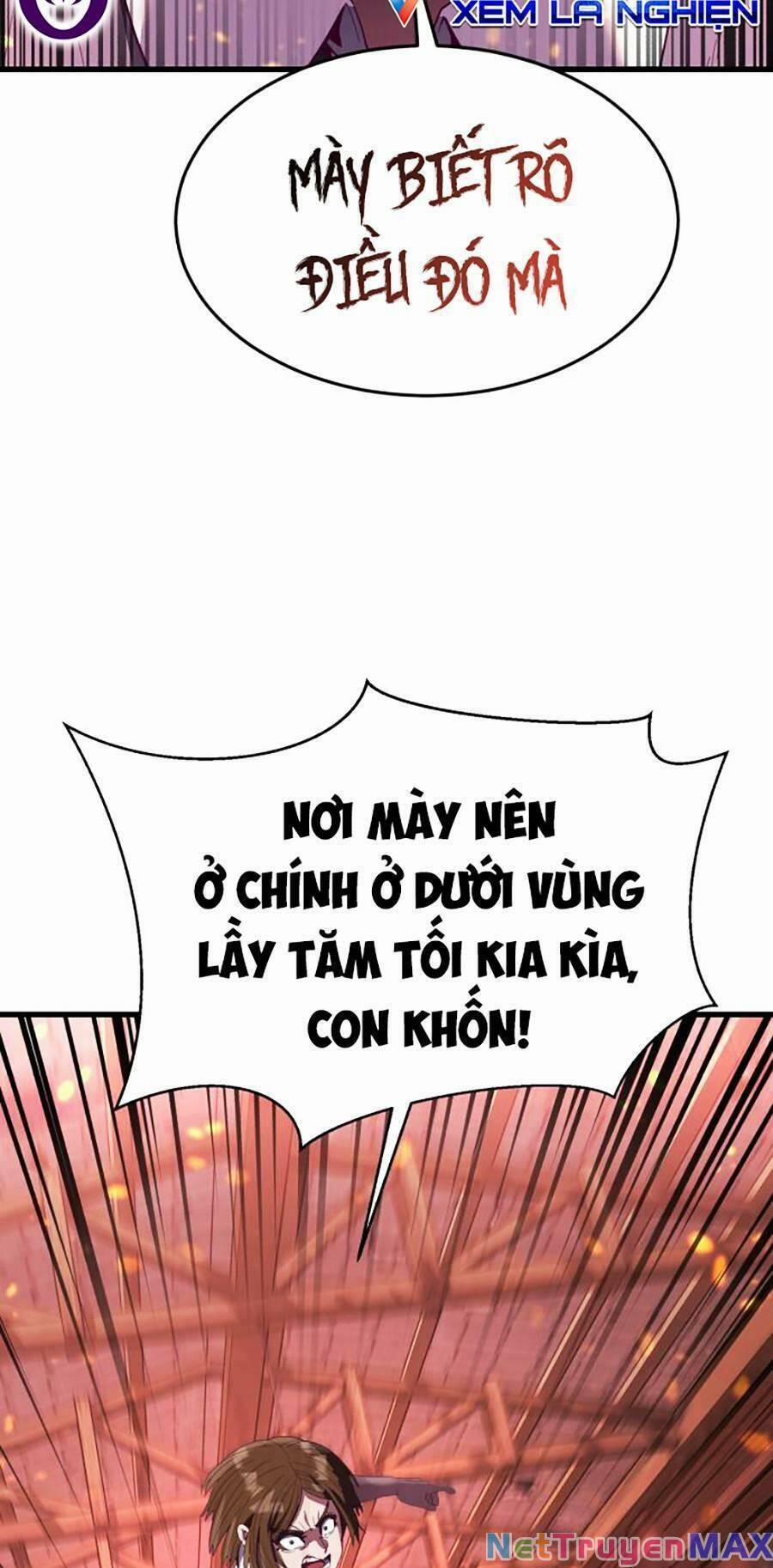 Tên Vâng Lời Tuyệt Đối 22 trang 112