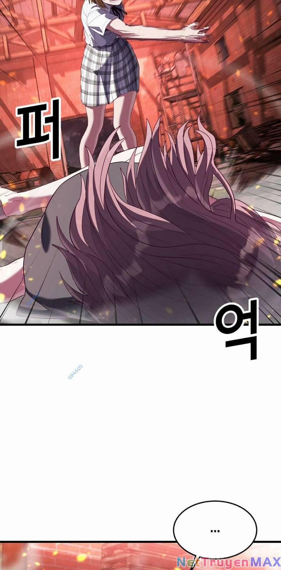 Tên Vâng Lời Tuyệt Đối 22 trang 113