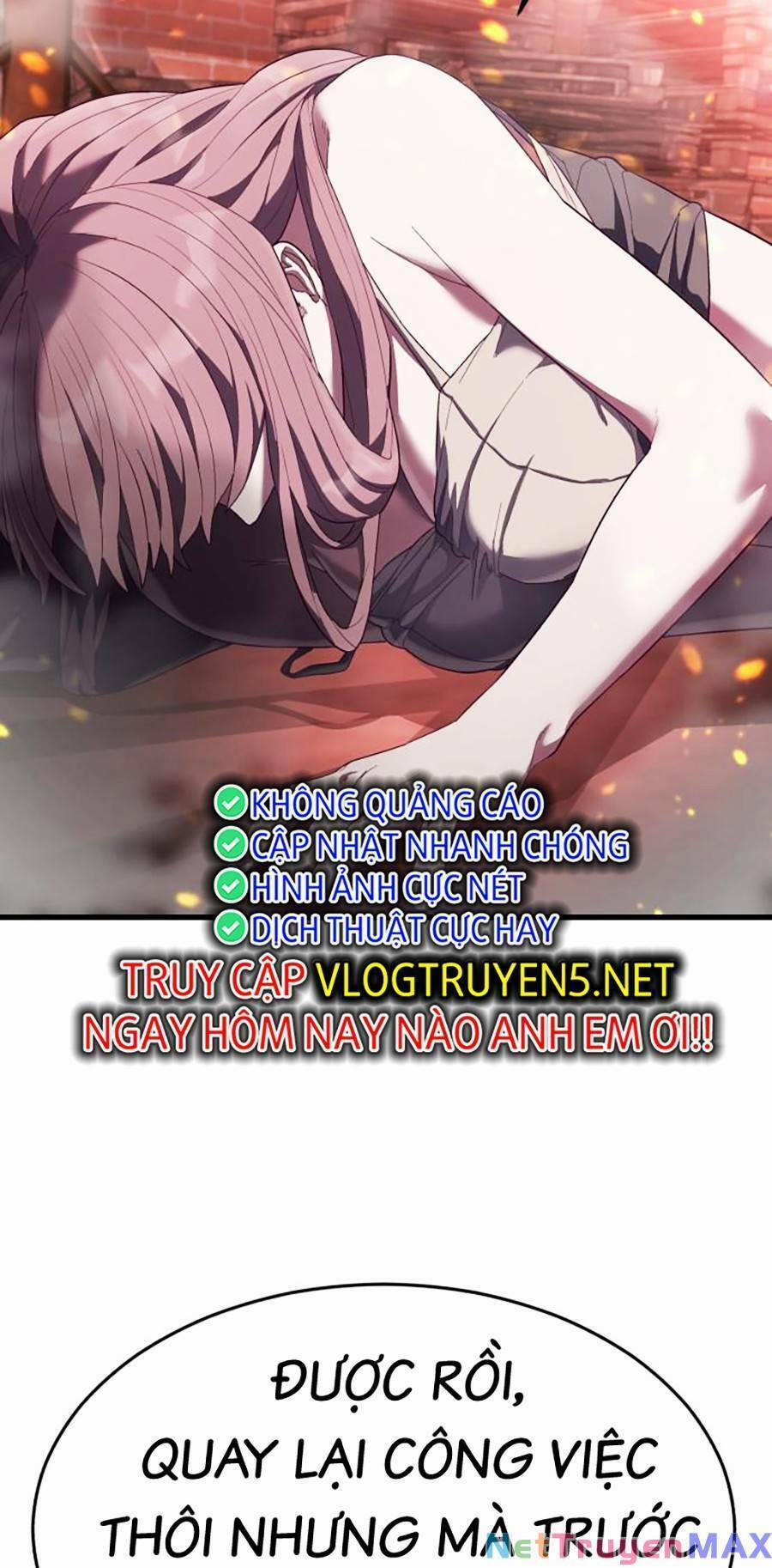 Tên Vâng Lời Tuyệt Đối 22 trang 114