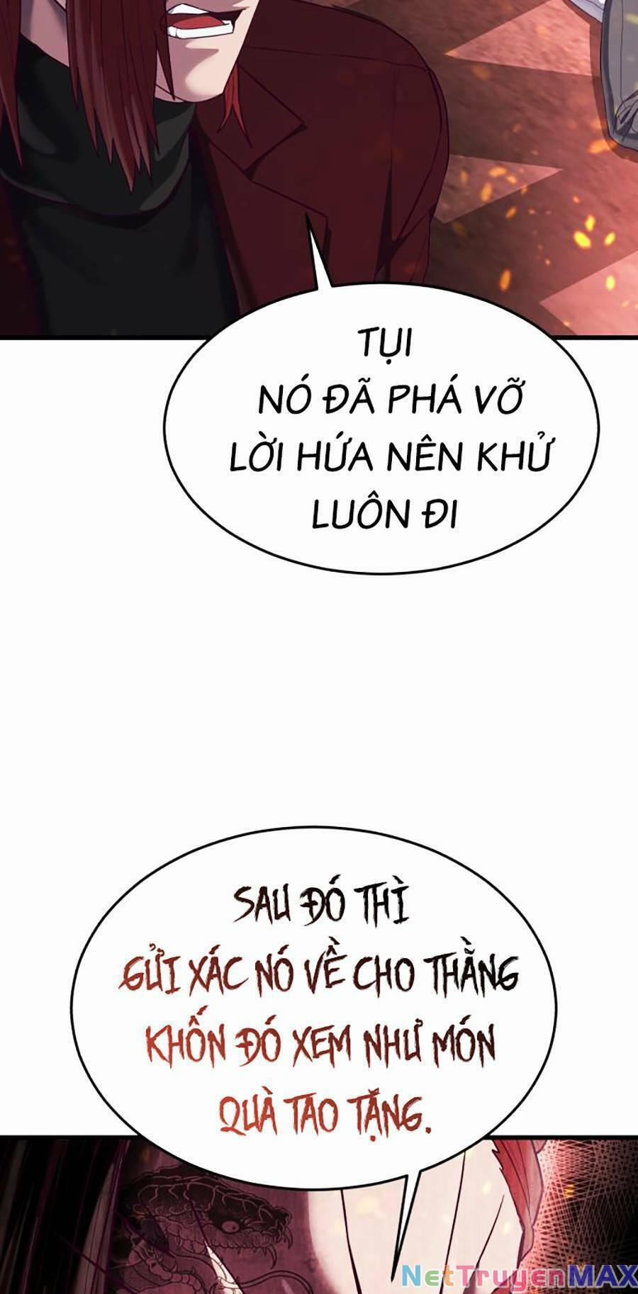 Tên Vâng Lời Tuyệt Đối 22 trang 118