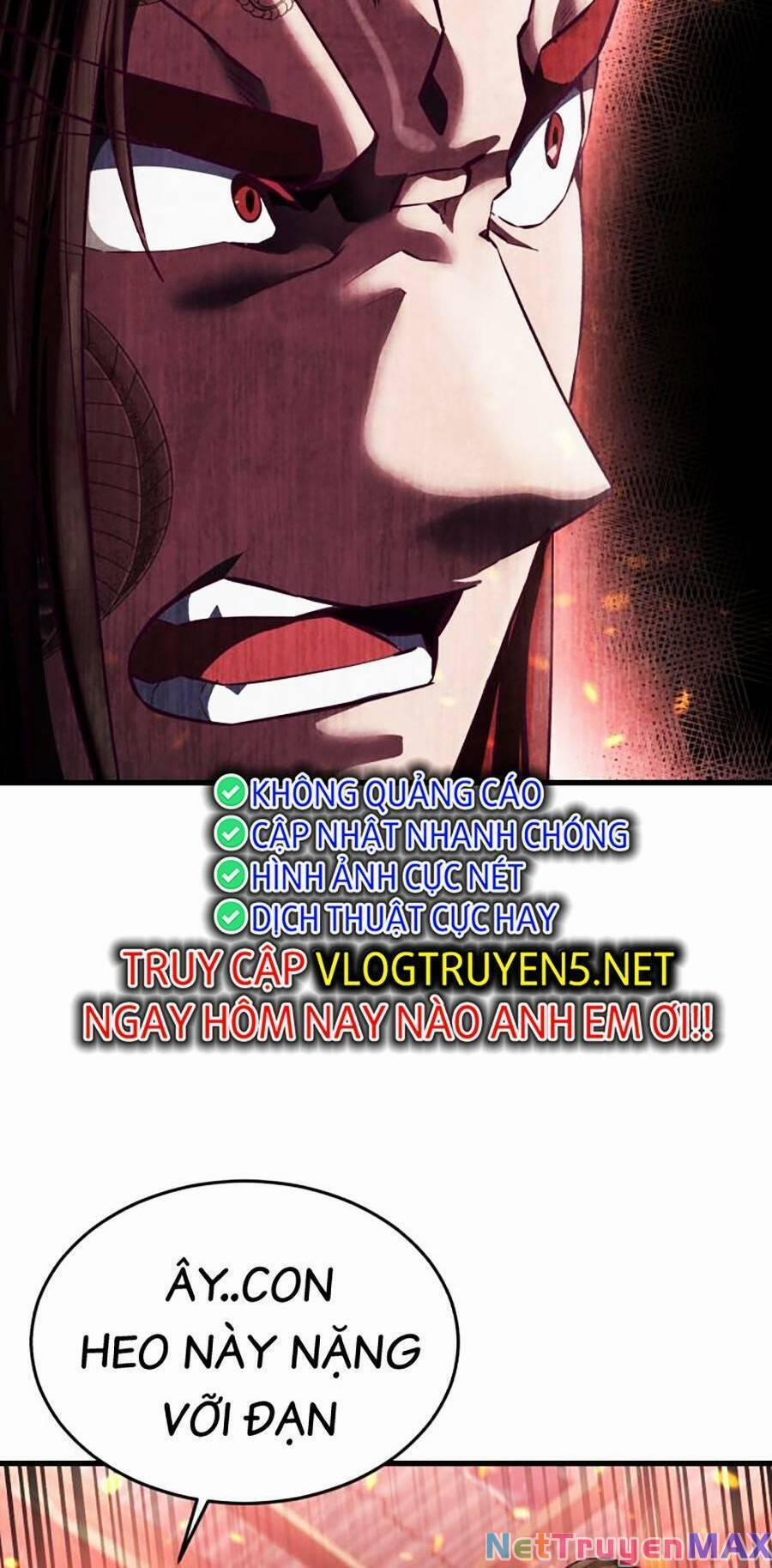 Tên Vâng Lời Tuyệt Đối 22 trang 119